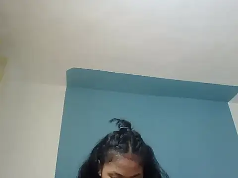 naya86 online show from 10.02.25