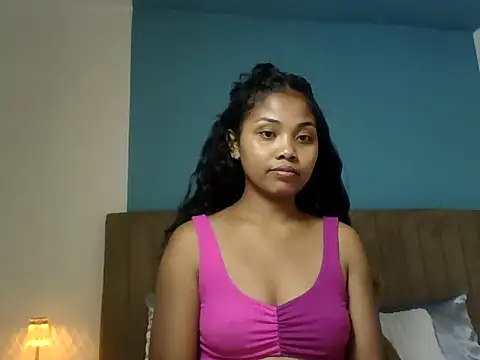 naya86 online show from 11.21.25