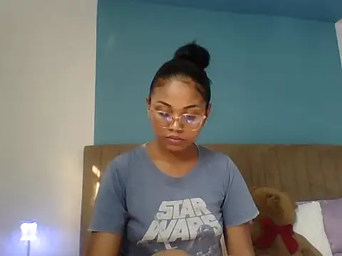 naya86 online show from 02.12.26