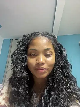 naya86 online show from 02.14.26