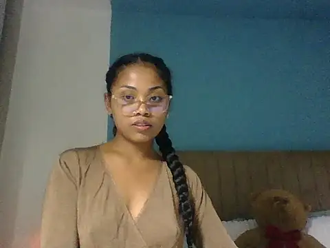 naya86 online show from 05.20.26