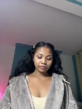 naya86 online show from 07.03.26