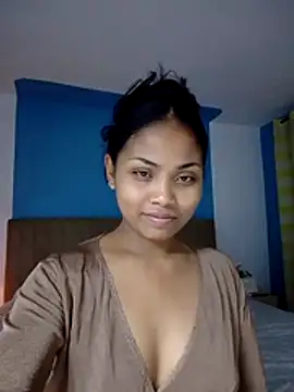 naya86 online show from 07.06.26