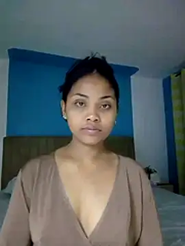 naya86 online show from 07.06.26