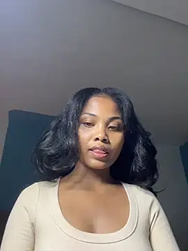 naya86 online show from 07.08.26