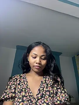 naya86 online show from 07.09.26