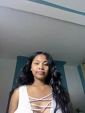 naya86 online show from 07.11.26
