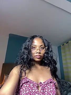 naya86 online show from 07.14.26
