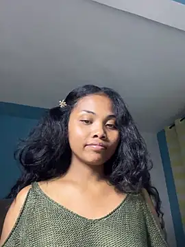 naya86 online show from 07.15.26