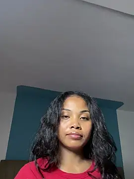 naya86 online show from 07.21.26