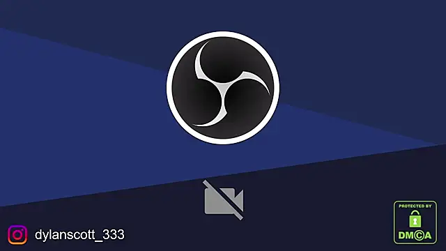 Snapshot of dylanscott_ chatting on 01.08.26 dylanscott online show from 01.08.26