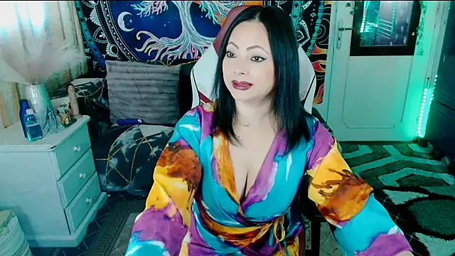 indica me online show from 09.20.25