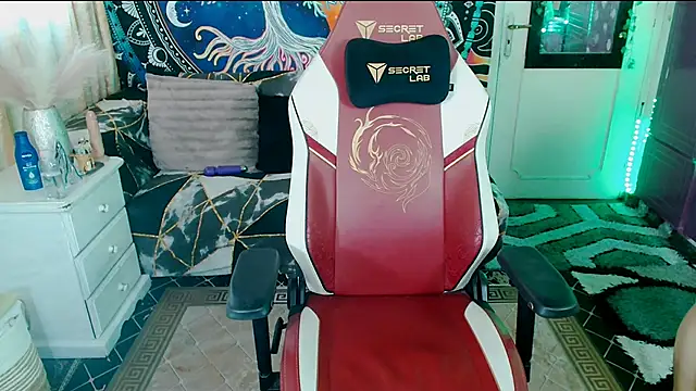 indica me online show from 09.21.25