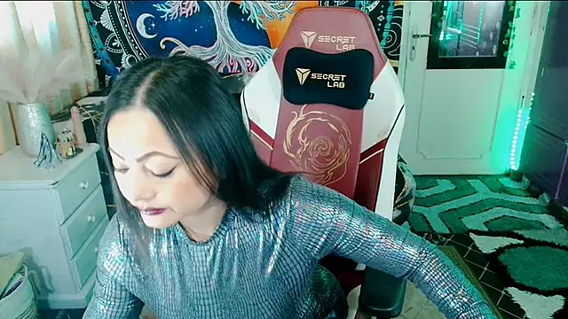 indica me online show from 09.27.25