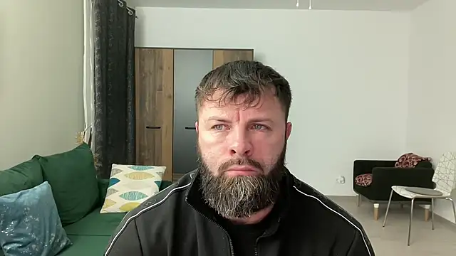 AlphaSparks online show from 12.09.24