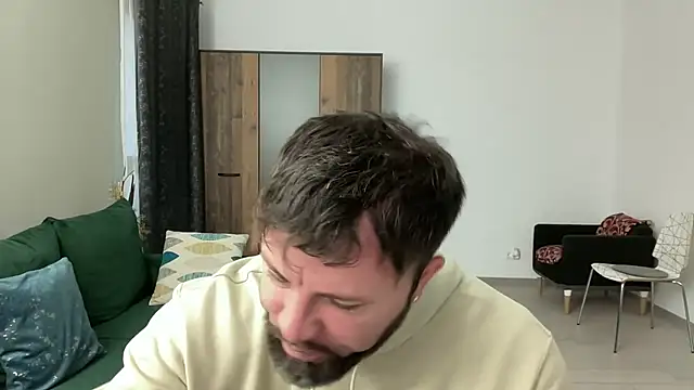 AlphaSparks online show from 12.12.24