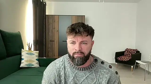 AlphaSparks online show from 01.14.25