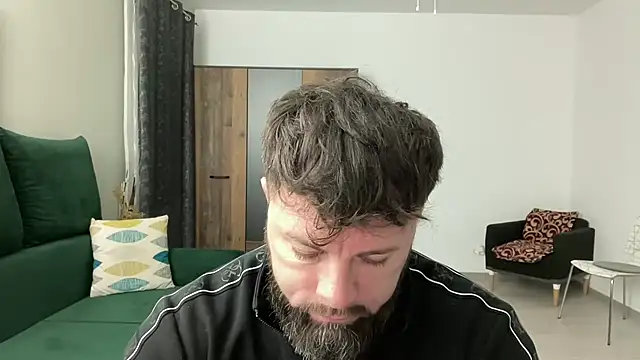 AlphaSparks online show from 01.23.25