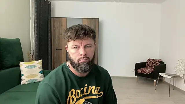 AlphaSparks online show from 01.30.25