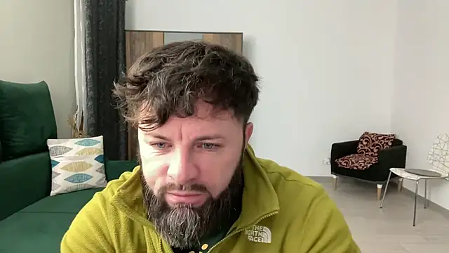 AlphaSparks online show from 02.07.25