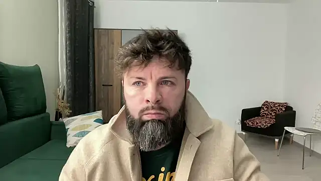 AlphaSparks online show from 02.13.25