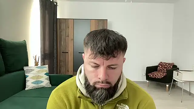 AlphaSparks online show from 02.25.25