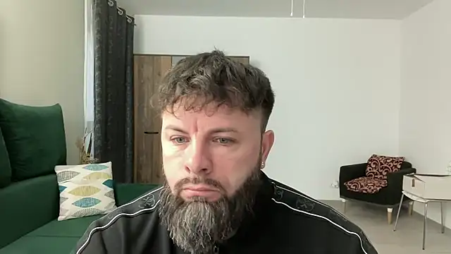 AlphaSparks online show from 02.28.25