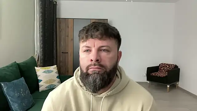 AlphaSparks online show from 03.04.25