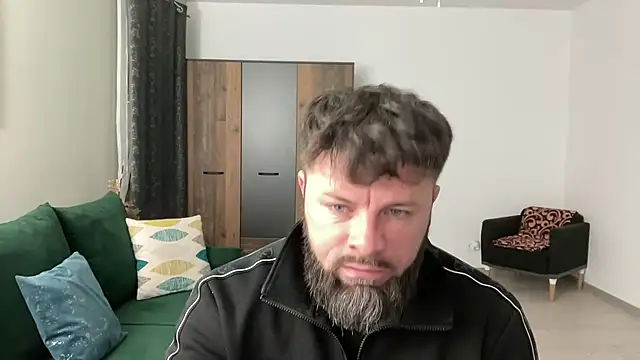 AlphaSparks online show from 03.13.25