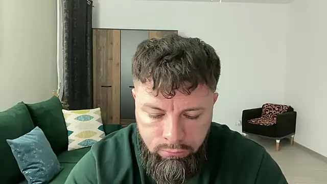 AlphaSparks online show from 03.17.25