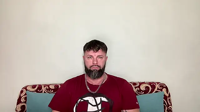 AlphaSparks online show from 03.19.25