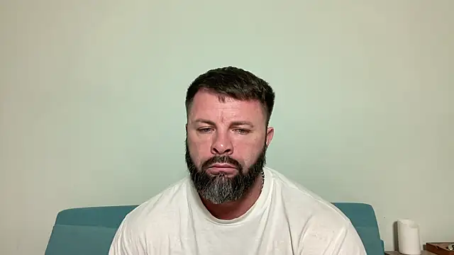 AlphaSparks online show from 09.11.25