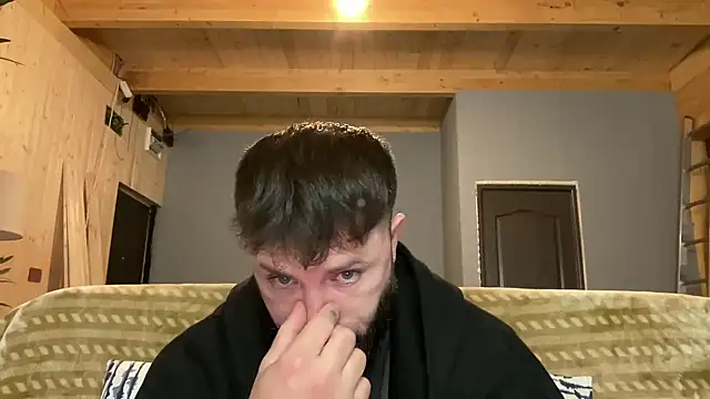 AlphaSparks online show from 11.06.25