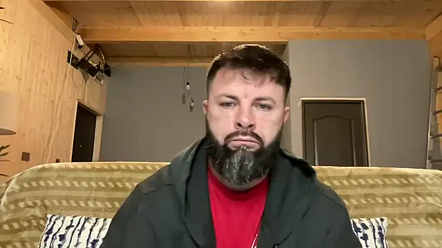 AlphaSparks online show from 11.10.25