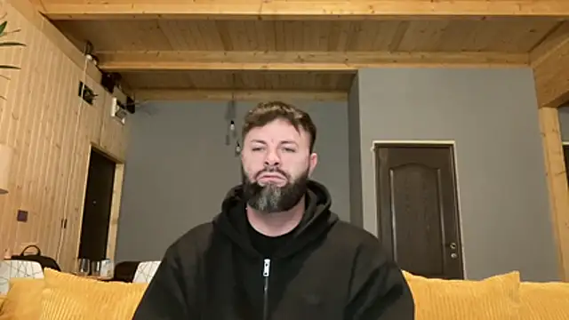 AlphaSparks online show from 12.01.25