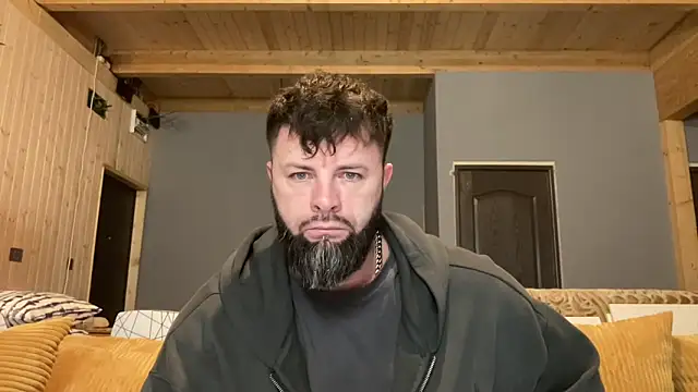 AlphaSparks online show from 12.05.25