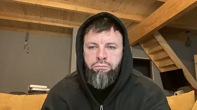 AlphaSparks online show from 12.15.25