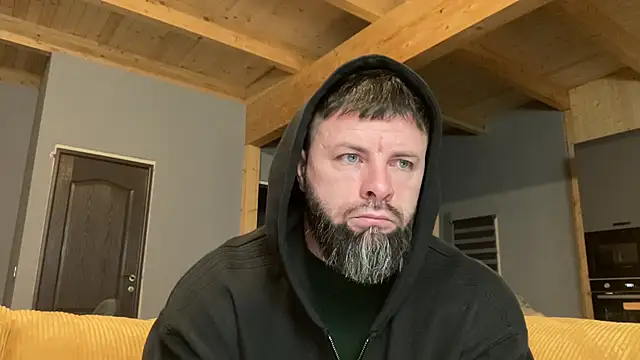 AlphaSparks online show from 12.16.25