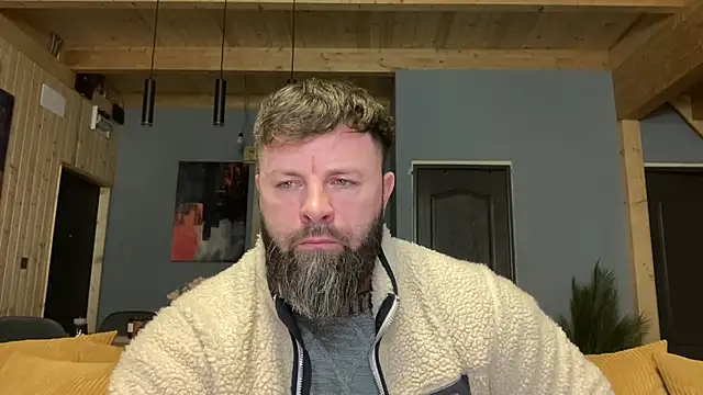 AlphaSparks online show from 02.24.26