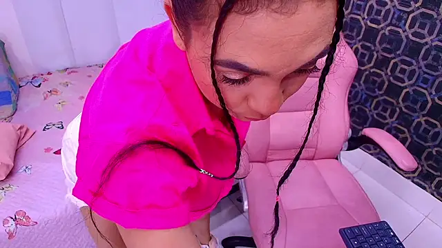 sarakaisy online show from 02.27.25