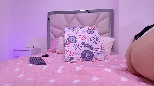 sarakaisy online show from 10.27.25