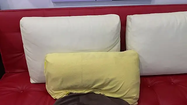 Snapshot of MatureOfKind chatting on 02.07.25 MatureOfKind online show from 02.07.25