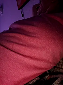 Snapshot of heidi60 chatting on 02.11.26 heidi60 online show from 02.11.26