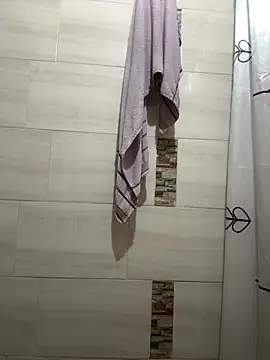 Sofi777mb online show from 03.23.26