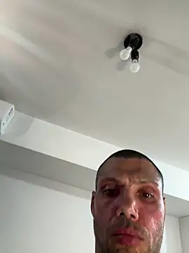 Snapshot of TOYTOYNOW chatting on 01.05.25 TOYTOYNOW online show from 01.05.25