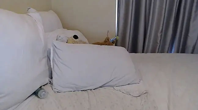 Stonefruit76 online show from 02.19.25