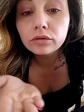 babygirl0777 online show from 03.20.26