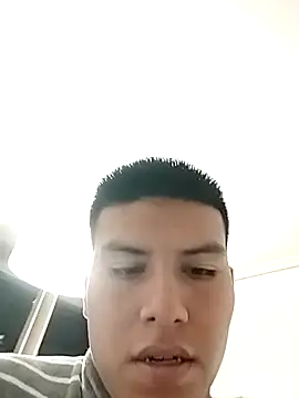 mikeeeeeell online show from 09.26.25