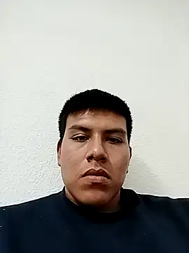 mikeeeeeell online show from 10.24.25