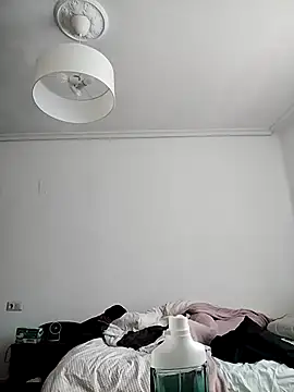 mikeeeeeell online show from 12.22.25